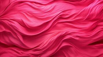 hot pink texture high quality photo