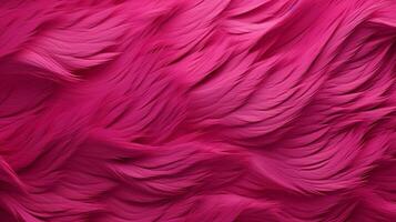 hot pink texture high quality photo