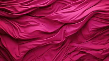 hot pink texture high quality photo