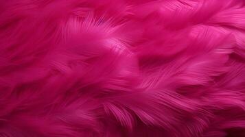 hot pink texture high quality photo