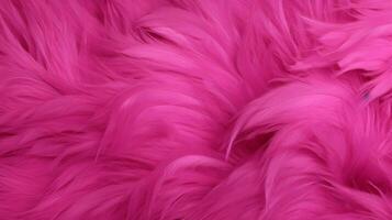 hot pink texture high quality photo