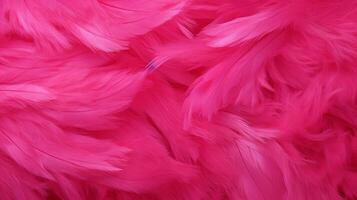 hot pink texture high quality photo