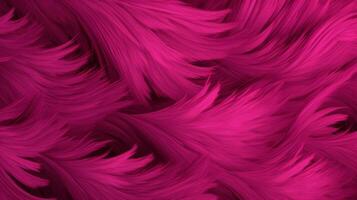 hot pink texture high quality photo