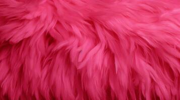 hot pink texture high quality photo