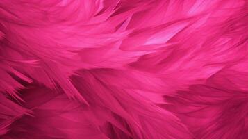 caliente rosado textura alto calidad foto