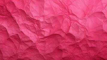 hot pink texture high quality photo