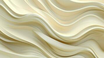 ivory background high quality photo