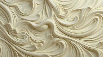 ivory background high quality photo