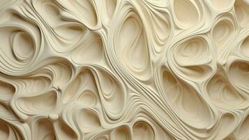 ivory texture high quality photo