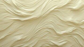 ivory texture high quality photo