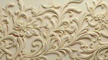 ivory texture high quality photo