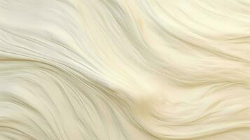 ivory texture high quality photo