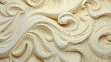 ivory texture high quality photo