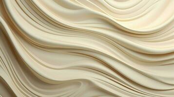 ivory texture high quality photo