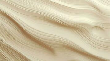 ivory texture high quality photo