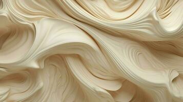 ivory texture high quality photo