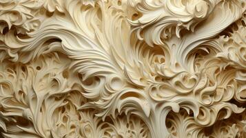 ivory texture high quality photo