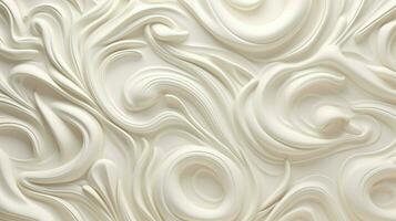 ivory texture high quality photo