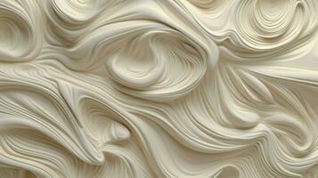 ivory texture high quality photo