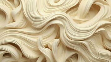 ivory texture high quality photo