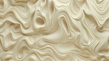 ivory texture high quality photo