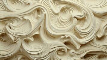 ivory texture high quality photo