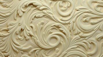 ivory texture high quality photo