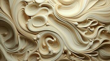 ivory texture high quality photo