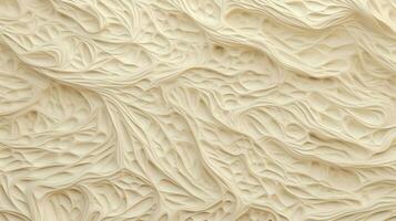 ivory texture high quality photo