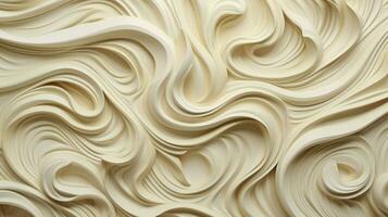 ivory texture high quality photo