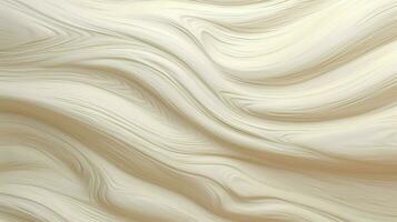 ivory texture high quality photo