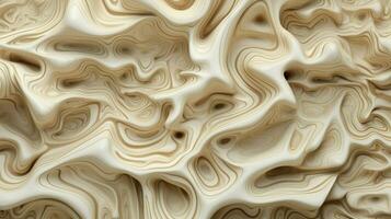 ivory texture high quality photo