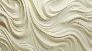 ivory texture high quality photo