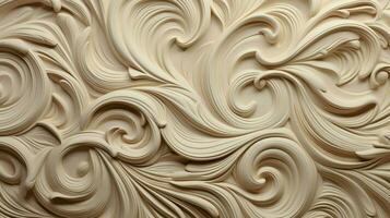 ivory texture high quality photo