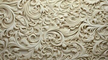 ivory texture high quality photo