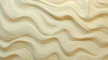 ivory texture high quality photo