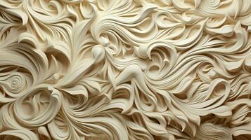 ivory texture high quality photo