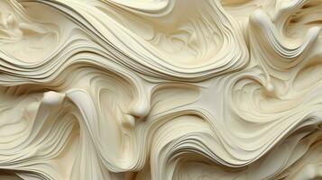 ivory texture high quality photo