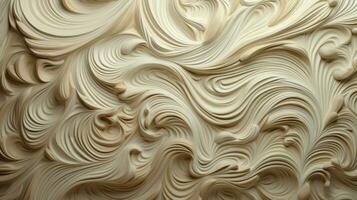 ivory texture high quality photo