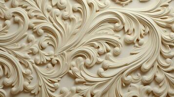 ivory texture high quality photo