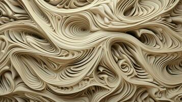 ivory texture high quality photo