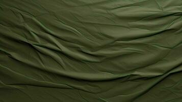 khaki texture high quality photo