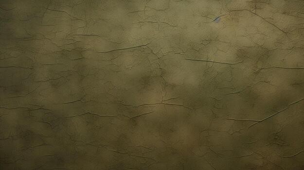 khaki texture high quality photo