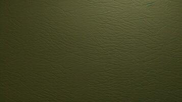 khaki texture high quality photo