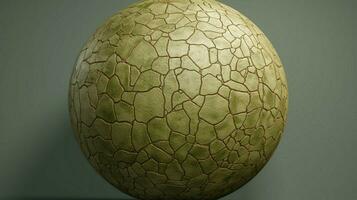 khaki texture high quality photo