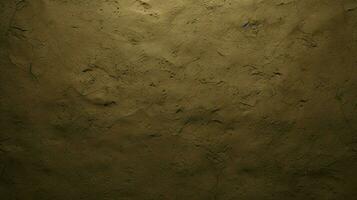 khaki texture high quality photo