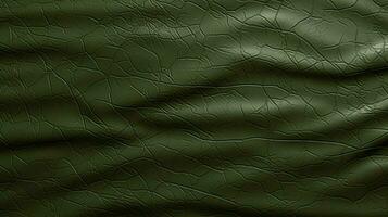 khaki texture high quality photo