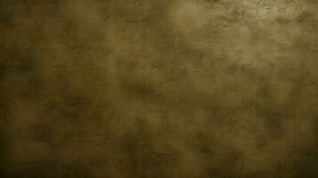 khaki texture high quality photo