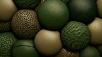 khaki texture high quality photo