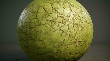 khaki texture high quality photo